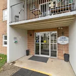 Rent 2 bedroom apartment in Windsor, ON