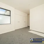 Rent 3 bedroom house in Glenroy