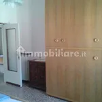 Rent 4 bedroom apartment of 100 m² in Piacenza