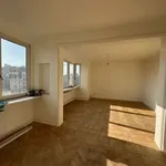 Rent 2 bedroom apartment in Antwerp