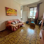 Rent 1 bedroom apartment of 16 m² in Turin