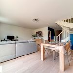 Rent 5 bedroom house of 100 m² in NANTES