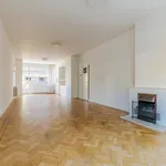 Rent 8 bedroom house of 220 m² in Van Hoytemastraat en omgeving