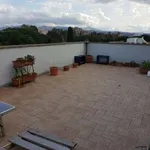 Rent 2 bedroom apartment of 46 m² in Rome