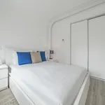 Alugar 2 quarto apartamento de 106 m² em Funchal