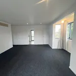 Rent 4 bedroom house in auckland