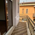 Appartamento in affitto a Venafro via dei mulini, 7, non arredato/vuoto, centrale, balcone - TrovaCasa