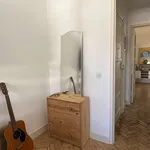 Quarto de 60 m² em lisbon