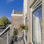 Rent 4 bedroom apartment of 89 m² in Oude Dorp