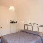 Rent 1 bedroom apartment of 75 m² in Volterra