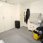 Rent 1 bedroom flat in East Of England