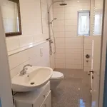 Rent 2 bedroom apartment of 90 m² in Mülheim an der Ruhr