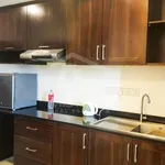 Studio Apartment for Rent in Nawala (AFR5423)