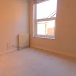 Rent 4 bedroom house in West Midlands