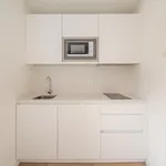 Alquilo 1 dormitorio apartamento de 30 m² en Málaga