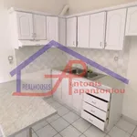 Rent 1 bedroom apartment of 35 m² in ΚΑΣΤΡΟ