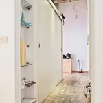 Rent 4 bedroom apartment in Rome