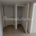 3-room flat via Gallinotti 18, Centro, Strambino