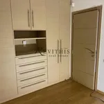 Rent 3 bedroom apartment of 150 m² in Municipal Unit of Pefki