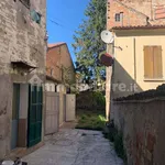 Rent 1 bedroom apartment of 60 m² in Forlì