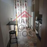 Rent 1 bedroom apartment of 50 m² in Athens