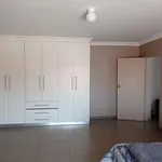 Rent a room in Pretoria