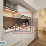 Rent 3 bedroom house of 70 m² in Milan