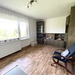 Rent 1 bedroom apartment of 33 m² in Křišťanovice