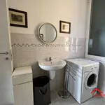 Rent 2 bedroom apartment of 62 m² in Genova