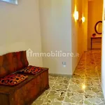 2-room flat via Provinciale, Centro, Aci Castello