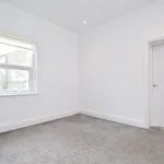 Rent 1 bedroom apartment in Yorkshire And The Humber