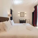 Rent 1 bedroom apartment in porto