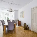 Rent 9 bedroom house of 320 m² in Den Haag