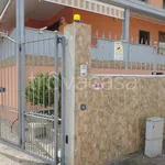 Rent 3 bedroom apartment of 65 m² in Porto Torres