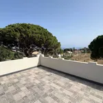 Rent 6 bedroom house of 320 m² in Messina