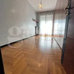 Rent 3 bedroom apartment of 100 m² in Milano