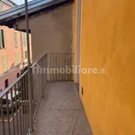 Rent 2 bedroom apartment of 70 m² in Cuneo