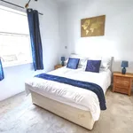 Rent 4 bedroom apartment of 98 m² in Felixstowe