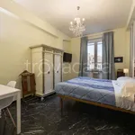 Rent 3 bedroom apartment of 75 m² in Firenze