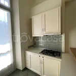 Rent 3 bedroom apartment of 96 m² in Torino