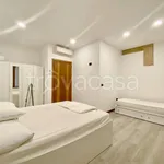 Rent 2 bedroom apartment of 65 m² in Verona