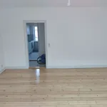 Rent 3 bedroom apartment of 90 m² in Odense