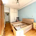 Rent 1 bedroom apartment of 50 m² in Athens