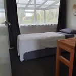 Rent 3 bedroom house in Te Awamutu