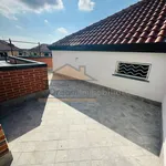 Rent 4 bedroom house of 95 m² in Mugnano di Napoli