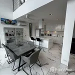 Rent 3 bedroom house of 403 m² in Phuket