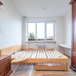 Pronájem bytu 3+1, 74m², Palackého, Frýdlant nad Ostravicí