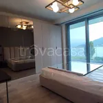 Rent 3 bedroom apartment of 110 m² in Sarnico