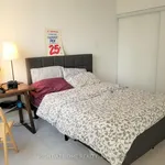  appartement avec 1 chambre(s) en location à Toronto (Humewood-Cedarvale)