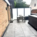 Rent 2 bedroom apartment in Brugge